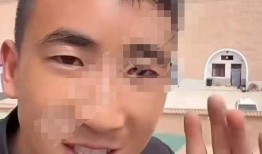 天佑爆料辛巴了吗视频,视频揭露惊人真相