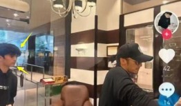 lucas最新视频爆料,独家爆料带你探秘幕后真相