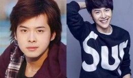 圈内爆料男星恋情,当红男星恋情曝光，甜蜜细节引粉丝热议