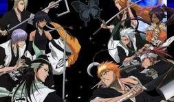 死神1在线观看,在线观看，揭开灵界神秘面纱