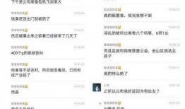 怎么看最新爆料记录视频,视频记录背后的真相揭晓