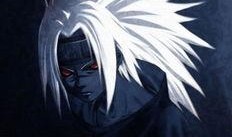 佐助娱乐爆料视频大全,视频大全精彩瞬间大揭秘