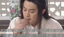 娱乐吃瓜一小时,一小时内吃尽瓜果盛宴