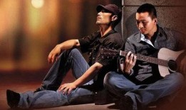 原神上新闻爆料是真的吗,真实性待考究