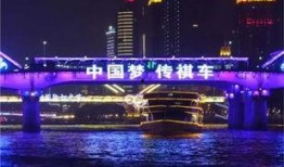 小祺君最新爆料新闻,最新爆料新闻背后的惊人真相