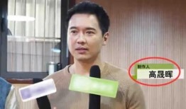 大瓜娱乐圈爆料现实中,明星背后的真实故事