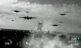 空袭东京在线观看,历史重现，战争阴影下的生死较量