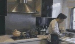 爆料东北酱制作过程视频,匠心独运，传承美味之谜