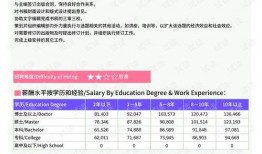 护肤爆料视频素材下载网站,轻松获取专业护肤知识！