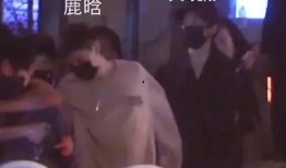 娱乐圈内最近爆料事件,揭秘明星背后的惊人真相