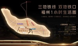 野三关新闻爆料,最新爆料揭示当地热点事件