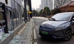 小鹏车友爆料最新消息,揭秘小鹏汽车新动态与未来规划！”