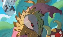 最新须弥爆料视频下载网站,下载网站深度解析