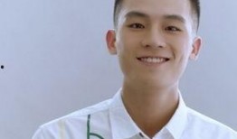 狗仔爆料娱乐圈文女主,娱乐圈文女主的逆袭之路