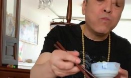 吃瓜网红东北大哥是谁啊,吃瓜网红东北大哥的真实身份