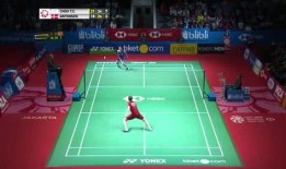 小羽毛球爆料网站大全视频