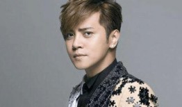 绵阳男星爆料最新消息,娱乐圈幕后真相大揭秘