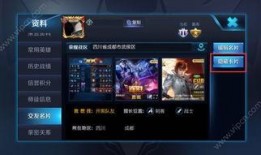 王者年限最新爆料在哪查,揭秘神秘新英雄与全新游戏玩法