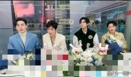 娱乐八卦最新爆料男艺人,当红男星背后惊人真相曝光！