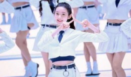 张艺凡娱乐爆料事件视频,揭秘娱乐圈幕后真相