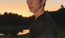 阿沁爆料刘阳出轨视频播放,真相大白引网友热议