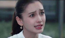 娱乐圈明星导演爆料,揭秘明星幕后真相