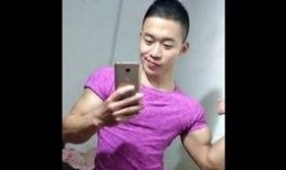 前式邪恶视频在线观看,邪恶视频在线观看背后的真相