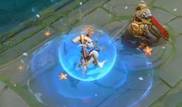 战令老夫子皮肤爆料最新,神秘元素与经典再现