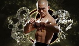 武僧爆料一龙完整视频,武僧爆料完整视频曝光