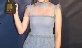 圈内爆料文淇,圈内爆料下的青春之光