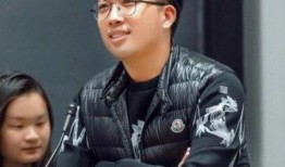 于正最新爆料消息,揭秘娱乐圈幕后真相，独家揭秘明星隐私大揭秘