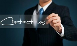 热点爆料视频如何发布,如何制作引人关注的新闻概述