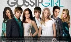 绯闻三在线观看,网络热议背后的真相揭秘