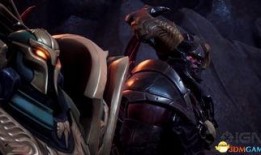 复仇女神新皮肤爆料视频,神秘面纱下的复仇之力