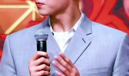 黄景瑜娱乐大爆料,娱乐圈背后的那些事儿