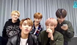 lucas最新视频爆料,独家爆料带你探秘幕后真相