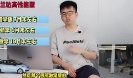 西南医院爆料事件视频最新,真相与争议交织的医患关系风暴