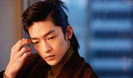 爆料娱乐圈屈楚萧,真相与争议交织