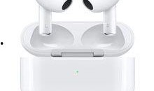 新款耳机爆料视频大全播放,爆款来袭，视频大全抢先看