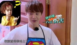 娱乐吃瓜酱酱,揭秘娱乐圈那些不为人知的幕后故事