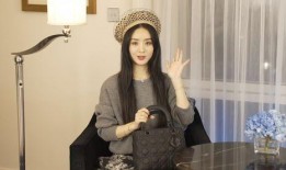 丽萍赵姐爆料视频