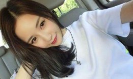 赵辰宇前女友爆料视频,揭秘背后惊人真相