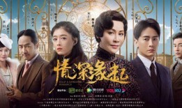 荣氏家族爆料娱乐圈小说,揭秘娱乐圈荣氏家族的豪门恩怨