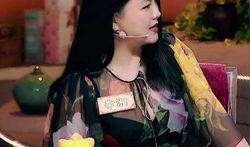 演员爆料耍大牌视频大全,视频曝光娱乐圈真实一面