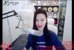 八卦娱乐爆料最新视频,最新视频幕后真相大曝光！