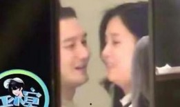 爆料人爆料叶珂视频,揭秘背后惊人真相