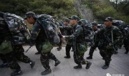 吃鸡军训爆料视频下载免费,免费下载爆料视频背后的热血青春