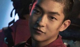 爆料娱乐圈屈楚萧,真相与争议交织