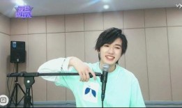 小贺老师的爆料视频