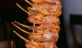 赤峰烤肉爆料视频播放大全,一场视觉与味蕾的盛宴